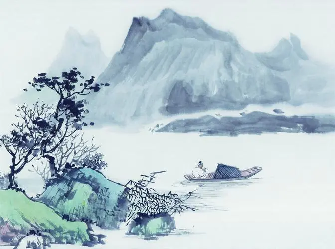 稳定性创意科技