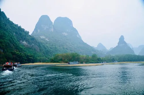 智慧制造无人化可靠性